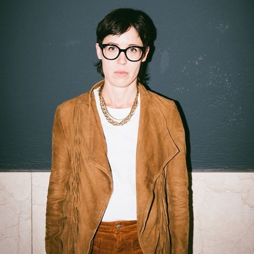 Eva Karl Faltermeier